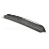 Anderson Composites AC-RS18DGCH-PS AND Rear Spoilers
