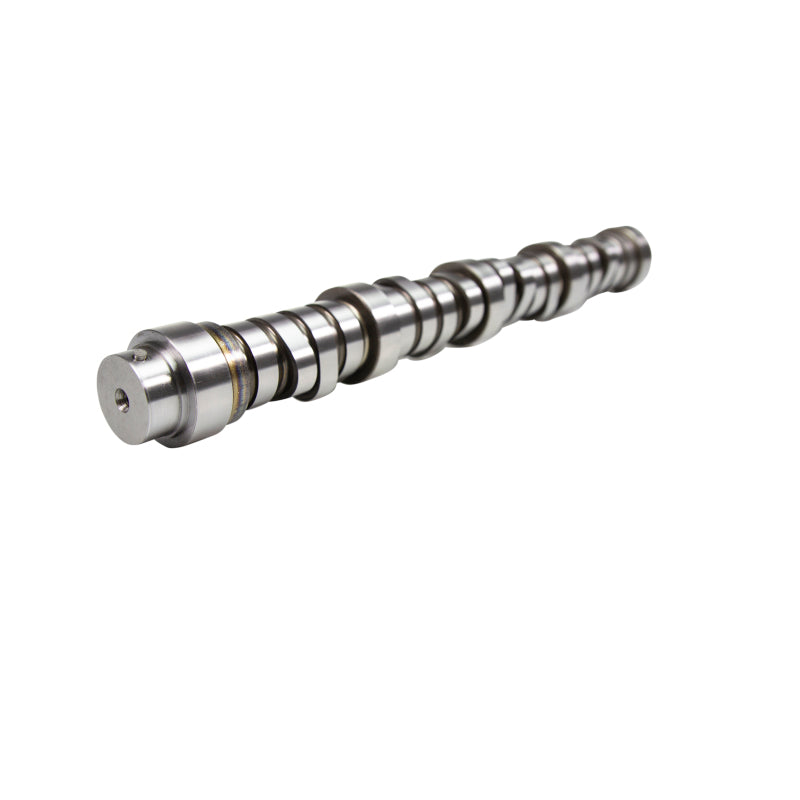 COMP Cams 435-300-13 Stage 1 LST Hydraulic Roller Camshaft for 03-10 Ford Powerstroke 6.0/6.4L