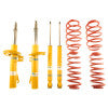 Bilstein 46-183804 BIL B12 Series Suspension Kits