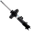 Bilstein 22-268501 BIL B4 Series Shocks