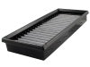 aFe 31-10137 AFE P5R Drop In Air Filter