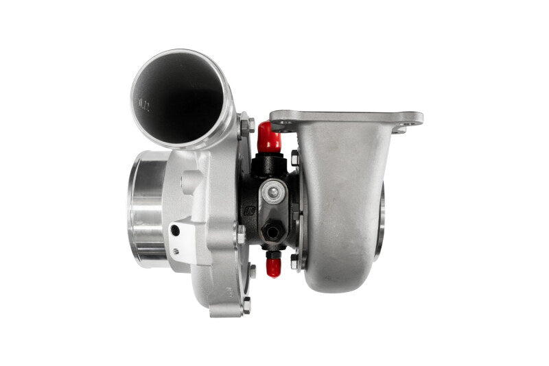 Turbosmart TS-2-5862B-T3082E Water Cooled 5862 T3 0.82AR Externally Wastegated TS-2 Turbocharger
