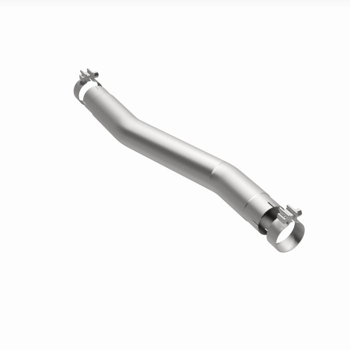 Magnaflow Perf Exhaust MAG19476 Exhaust Mid Pipe Without Muffler GM P/U