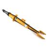 Bilstein 19-302928 BIL B6 Series Shocks