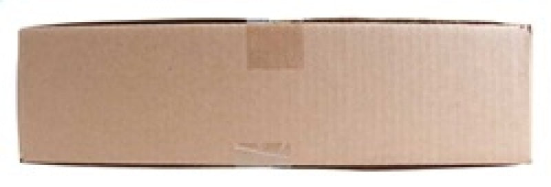 K&N Engineering 85-6852 K&N 16in Spun Aluminum Top & Bottom Plate