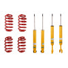 Bilstein 46-183385 BIL B12 Series Suspension Kits