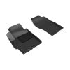 3D MAXpider L1MT00811509 ACE Kagu - Front - Black
