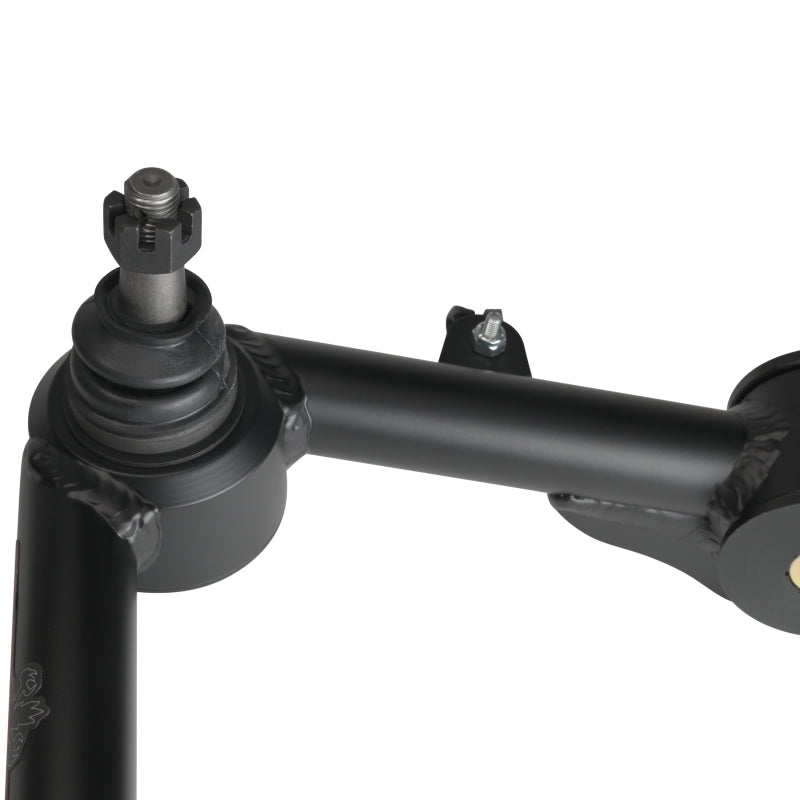Camburg CAM-310079 Toyota 4-Runner 03-23 / FJ 07-14 Performance X-Joint Upper Arms