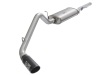 aFe 49-44072-B AFE Exhaust Cat Back