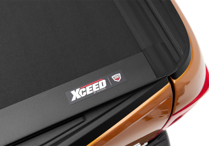 Extang 85636 2019 Ford Ranger (5ft) Xceed