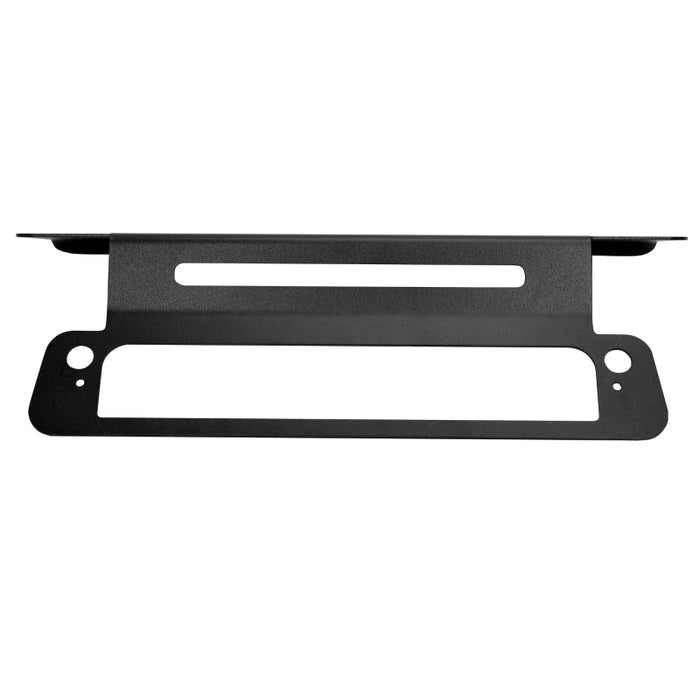 Putco 950002 2019+ Chevrolet Silv / GMC Sierra Fits LD Regular Cab Only - 16in Roof Bracket Hornet Brackets