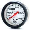 AutoMeter AM Phantom Gauges 5841