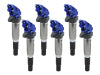 aFe 77-92013-MC AFE Ignition Coils