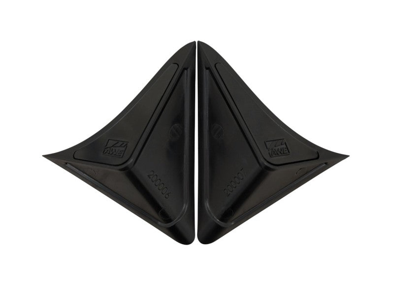 AWE Tuning 1110-11012 2020+ Toyota GR Supra Foiler Wind Diffuser