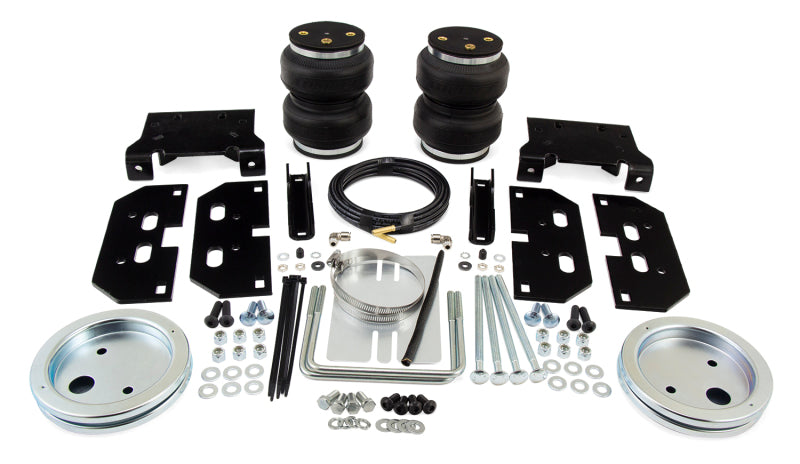 Air Lift 57295 ALF 5000 Air Spring Kits