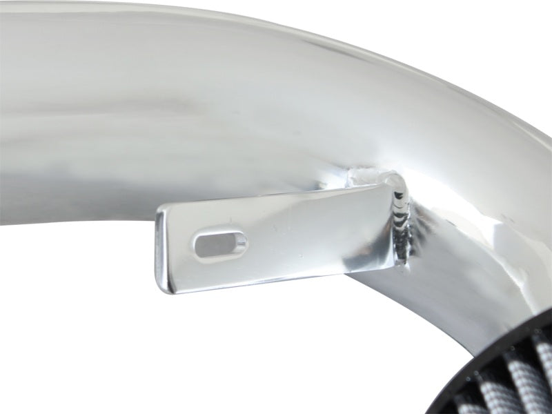 aFe TA-4107P AFE Takeda Stage-2 Cold Air Intakes