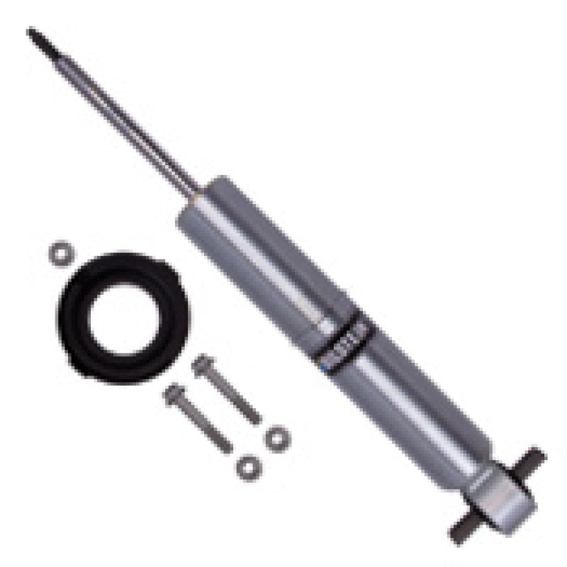 Bilstein 24-325561 21-23 Ford Bronco B8 6100 Adjustable Front Shock Absorber