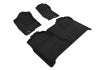 3D MAXpider L1CH04704709 ACE Elegant - Combo - Black