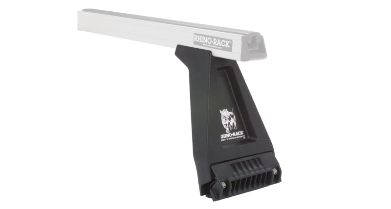 Rhino-Rack RL210S2 RL Leg Bracket - Strap 2 - 210mm - 2 pcs