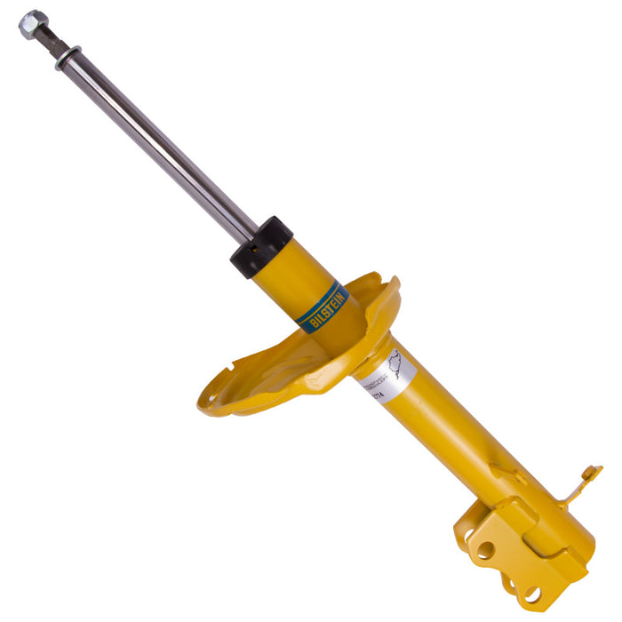 Bilstein 22-282774 B6 08-13 Toyota Highlander Monotube Shock Absorber - Rear Right