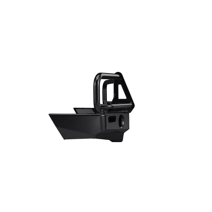 ARB 3432120 ARB Bull Bars