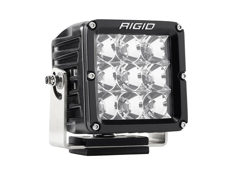 Rigid Industries 322113 Dually XL - Flood (Set of 2)