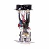 Aeromotive 18091 AER In-Tank Fuel Pumps