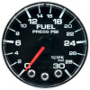 AutoMeter AM Spek-Pro Gauges - P316318