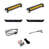 Baja Designs BAJ S8 Lights - 448066