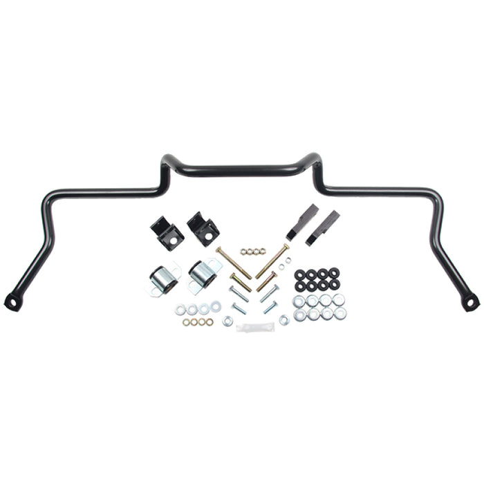 ST Suspensions 50168 ST Front Anti-Swaybar Honda Civic Coupe Sedan
