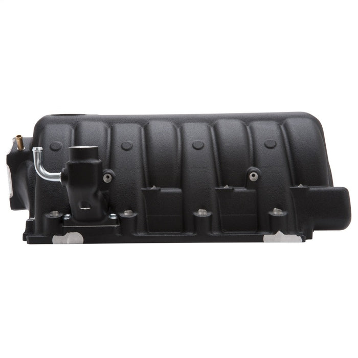 Edelbrock 7179 Victor EFI for Eagle Chrysler 5.7L/6.1L/6.4L Gen III Hemi V8