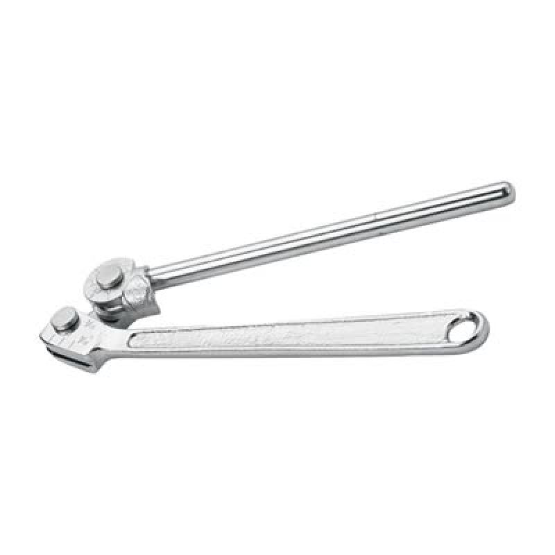 Fragola 900502 1/4in Hard Line Bender