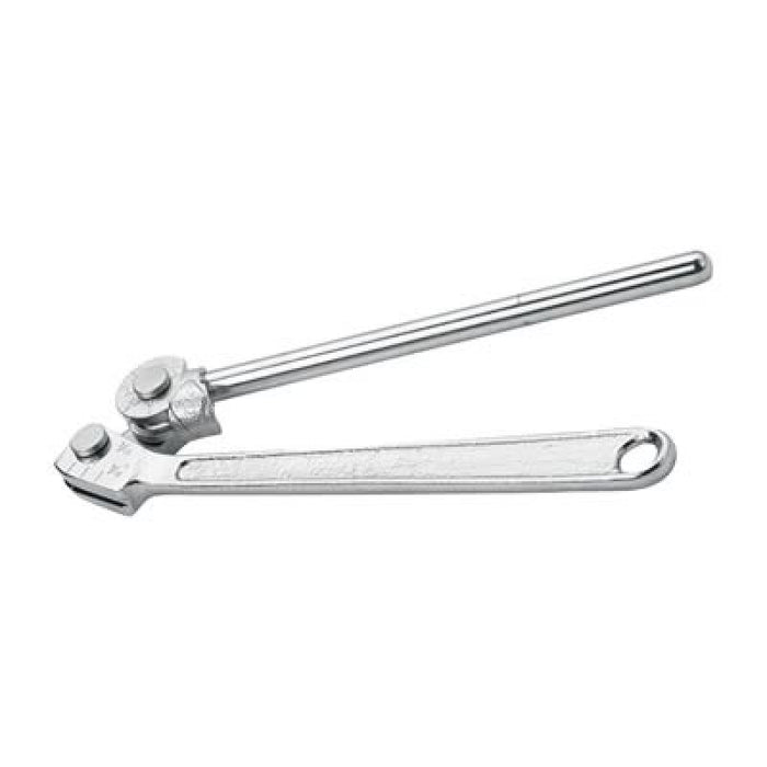 Fragola 900502 1/4in Hard Line Bender
