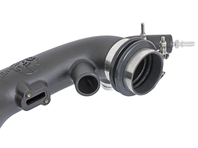 aFe 54-74211 Momentum GT Pro 5R Intake System 16-17 Chevrolet Camaro V6-3.6L