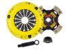ACT HA3-XTG4 ACT XT/Race Clutch Kits