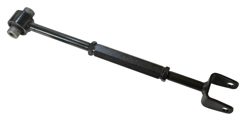 SPC Performance 72255 Infiniti Toe Link