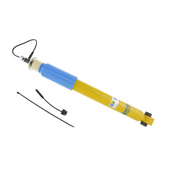Bilstein 26-224572 B6 (DampTronic) 08-13 BMW M3 V8 4.0L Base Rear 46mm Monotube Shock Absorber
