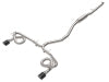 aFe 49-36630-C AFE Exhaust Cat Back