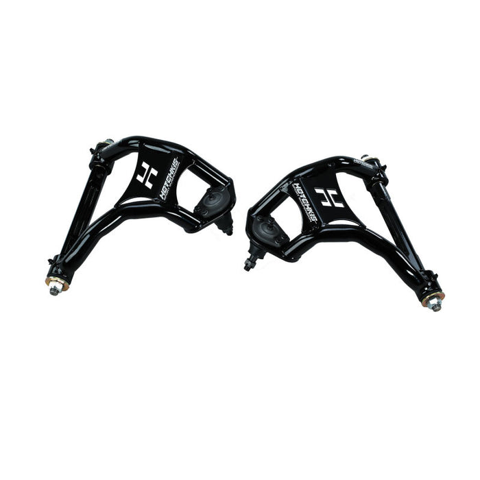 Hotchkis 1102 64-72 GM A-Body Upper A-Arms