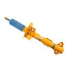 Bilstein 35-141822 BIL B6 Series Shocks