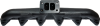 ATS Diesel ATS Exhaust Manifolds 204-931-2164