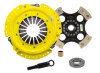 ACT NX1-HDR4 ACT HD/Race Clutch Kits