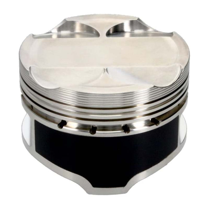 Wiseco KE324M84 BMW M54B30 -7.3cc Dish 1.1937in x 3.307in