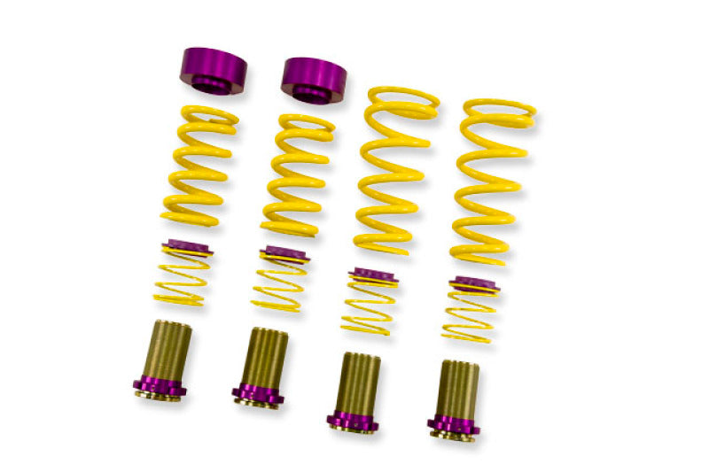 KW 25385006 H.A.S. Nissan GT-R Skyline (R35)