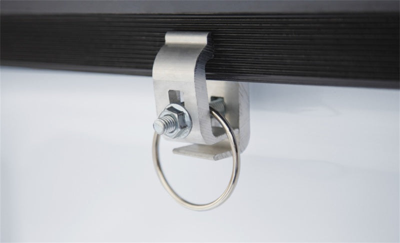 Access 25069 ACC Limited Roll-Up Cover