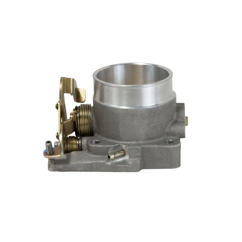 BBK 1580 89-02 Ford Ranger Explorer 66mm Throttle Body Power Plus Series