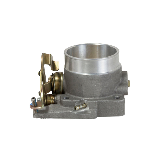Bbk Performance BBK1580 66mm Throttle Body - 89-00 Ford Truck 4.0L