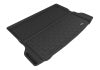 3D MAXpider M1MB0731309 ACE Cargo Liner - Black