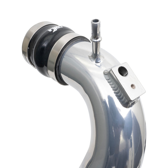 Injen SES9300ICP 21-23 Ford Bronco L4-2.3L Turbo EcoBoost SES Intercooler Pipes Polished