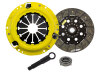 ACT AI1-HDSS ACT HD/Perf Street Clutch Kits